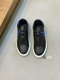 Picture of Hermes Shoes _SKUHermessz38-45N031011348